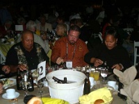 AM NA USA CA SanDiego 2005MAY21 GO FinaleDinner 042 : 2005, 2005 San Diego Golden Oldies, Americas, California, Closing Ceremony, Date, Golden Oldies Rugby Union, May, Month, North America, Places, Rugby Union, San Diego, Sports, USA, Year